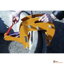 probst/Probst 54400015